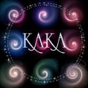 KAKA 2336478