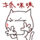 咪咪大 882478