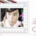 在家、睡懒觉 1418048