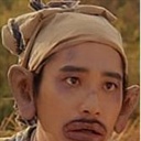云上的日子 344481