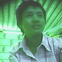 杨建 696483