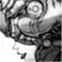 ghostshell 106485