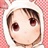 clover 852487