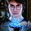 i-harry