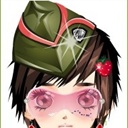 草莓 1932488
