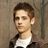Nicky 1570489