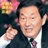 shiguang 2246489