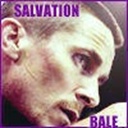 Balehead 1136490
