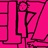 eliza 1162491