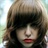 Zooey 1164491