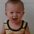 handsome 790491