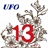 UFO 1104492
