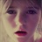 Kate 1256492