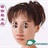 元亨利贞 1762492
