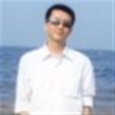 杨过 100493