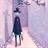 亚特兰蒂斯 1068494
