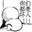 Lucy_yu2004