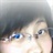 lousu Jay 1018496