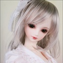 Lizzy 1274496