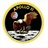 Apollo2012