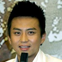 上上鼠 1018498