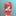 麦童 1536499