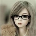 Theavie 2116499