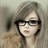 Theavie 2116499