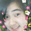 好色宝宝 876005