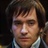 Mr Darcy 1546050