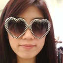 nicole 2162050
