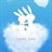moon980050