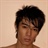 JIJI2866501