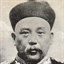 屋顶的蛇· 862501