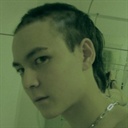 Prisoner 1052502