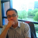 Jerry 1172502