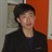 bwmsang 1502502