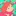 妮蒙 2168503