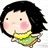 lizphy 1396504
