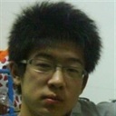 骆驼箱子 1470504