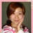 Honey 898504
