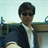 somebody942504