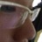 Jarod 108506