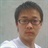 shusheng 2508506