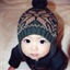 Lil_Johnny