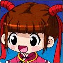 周小葵。 100507