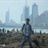 ONLYTime1262507