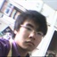 松田翔 1798507