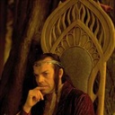 elrond 1406508