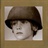 David 834508